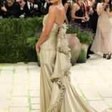 Margot Robbie 2026 Met Gala 10