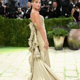 Margot Robbie 2026 Met Gala 12