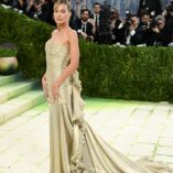 Margot Robbie 2026 Met Gala 13