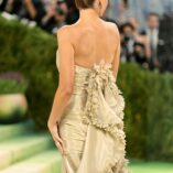 Margot Robbie 2026 Met Gala 14