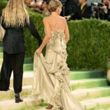 Margot Robbie 2026 Met Gala 15