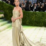 Margot Robbie 2026 Met Gala 16