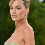 Margot Robbie 2026 Met Gala 17