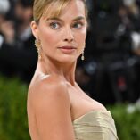 Margot Robbie 2026 Met Gala 18