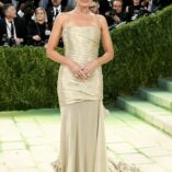 Margot Robbie 2026 Met Gala 2