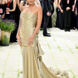 Margot Robbie 2026 Met Gala 20