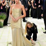 Margot Robbie 2026 Met Gala 23