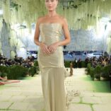 Margot Robbie 2026 Met Gala 24