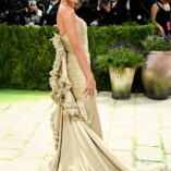 Margot Robbie 2026 Met Gala 26