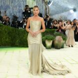 Margot Robbie 2026 Met Gala 28