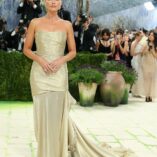 Margot Robbie 2026 Met Gala 29