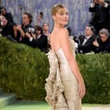 Margot Robbie 2026 Met Gala 3