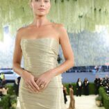 Margot Robbie 2026 Met Gala 31