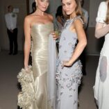 Margot Robbie 2026 Met Gala 32