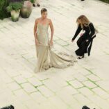 Margot Robbie 2026 Met Gala 33