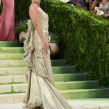 Margot Robbie 2026 Met Gala 35