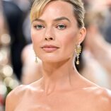 Margot Robbie 2026 Met Gala 36