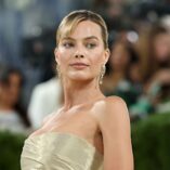 Margot Robbie 2026 Met Gala 37