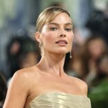 Margot Robbie 2026 Met Gala 38