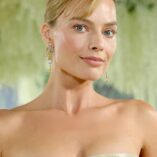 Margot Robbie 2026 Met Gala 39