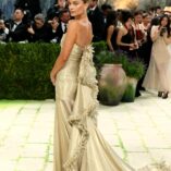 Margot Robbie 2026 Met Gala 4