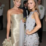 Margot Robbie 2026 Met Gala 40