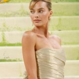 Margot Robbie 2026 Met Gala 41