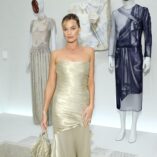 Margot Robbie 2026 Met Gala 42