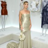 Margot Robbie 2026 Met Gala 43