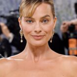 Margot Robbie 2026 Met Gala 45