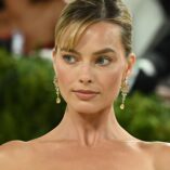 Margot Robbie 2026 Met Gala 46