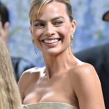 Margot Robbie 2026 Met Gala 48