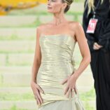 Margot Robbie 2026 Met Gala 49