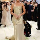Margot Robbie 2026 Met Gala 5