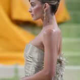 Margot Robbie 2026 Met Gala 52