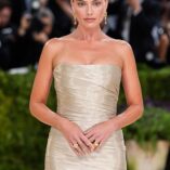 Margot Robbie 2026 Met Gala 53