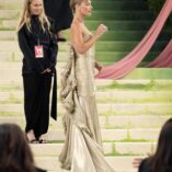 Margot Robbie 2026 Met Gala 54