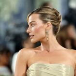 Margot Robbie 2026 Met Gala 55