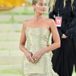 Margot Robbie 2026 Met Gala 56