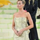 Margot Robbie 2026 Met Gala 57