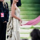 Margot Robbie 2026 Met Gala 60
