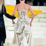 Margot Robbie 2026 Met Gala 61