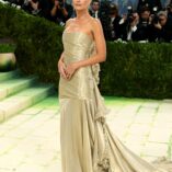 Margot Robbie 2026 Met Gala 7
