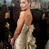 Margot Robbie 2026 Met Gala 8