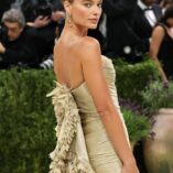 Margot Robbie 2026 Met Gala 9