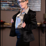 MySatin July 2026 2