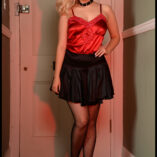 MySatin July 2026 5