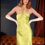 MySatin July 2026 7