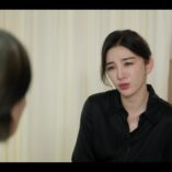 Never-Ending Summer Episode Twelve 10