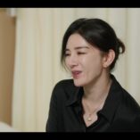 Never-Ending Summer Episode Twelve 12